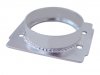 BOSH ADAPTER PRO  SPORT. AIR FILTER 75 MM