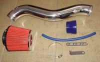 Kit sání Honda Civic 88-91