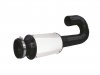 AIRBOX s flexi trubkou