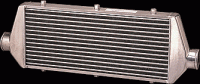Intercooler 01714x233x65mm