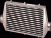 Intercooler 01