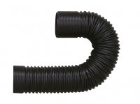 Trubka flexi