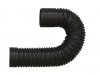 Trubka flexi